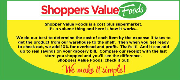 Shoppers Value How-it-works